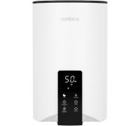 Увлажнитель воздуха Rombica Smart Nova HUM-047