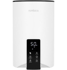 Увлажнитель воздуха Rombica Smart Nova HUM-047