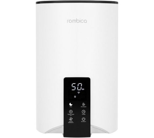 Увлажнитель воздуха Rombica Smart Nova HUM-047