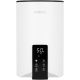 Увлажнитель воздуха Rombica Smart Nova HUM-047