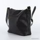 Женская сумка David Jones 823-7006-2-BLK черный