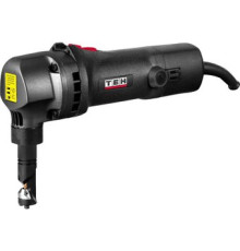 Высечные электрические ножницы TEH TCM1670