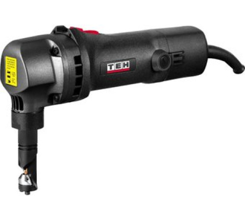 Высечные электрические ножницы TEH TCM1670