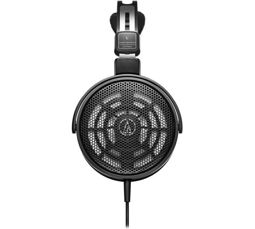Наушники Audio-Technica ATH-R30x