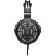 Наушники Audio-Technica ATH-R30x