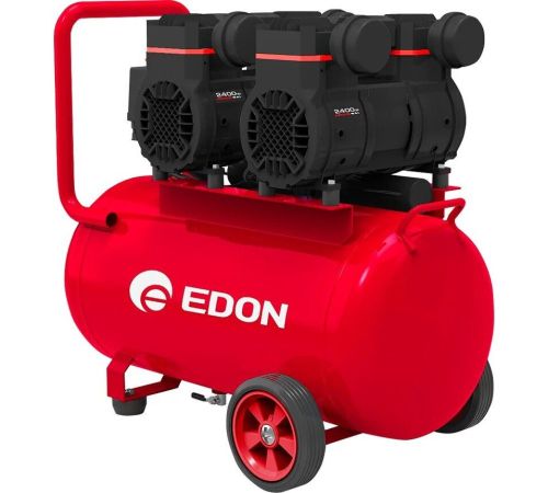 Компрессор Edon NAC-50/3000