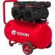 Компрессор Edon NAC-50/3000