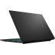 Ноутбук ASUS V16 V3607VM-RP067
