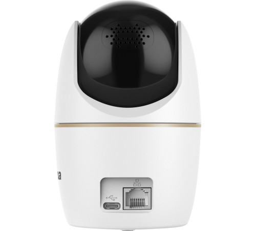 IP-камера Dahua DH-IPC-H5DP-5F