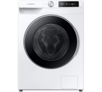 Стиральная машина Samsung WW11CG604CLELP