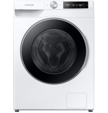 Стиральная машина Samsung WW11CG604CLELP