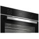 Электрический духовой шкаф BEKO BBCM13300X