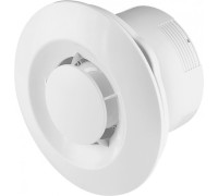 Осевой вентилятор Awenta Sateo WXS150T