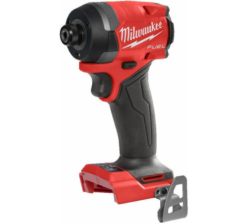 Винтоверт Milwaukee M18 FUEL M18FID3-0 4933498061 без АКБ