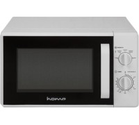 Микроволновая печь HOME HMM207DW