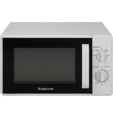 Микроволновая печь HOME HMM207DW