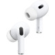 Наушники Apple AirPods Pro 2 с разъемом USB Type-C