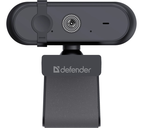 Веб-камера для видеоконференций Defender G-lens 2788