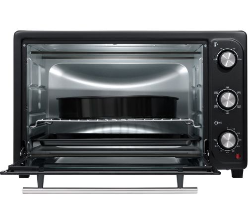 Мини-печь Making Oasis Everywhere M-60CB2