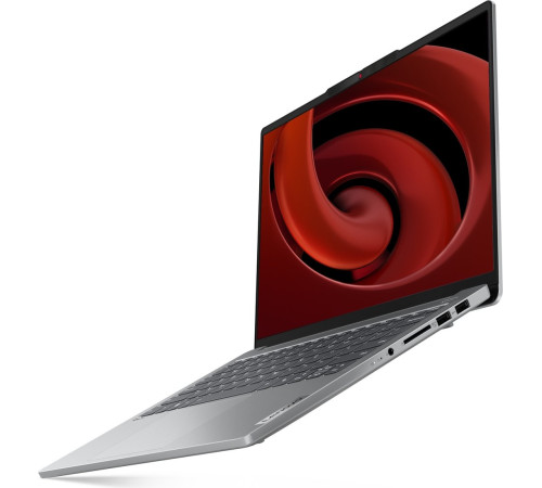 Ноутбук Lenovo IdeaPad Pro 5 14AHP9 83D30028RK