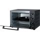Мини-печь Kraft KFC-MO 6010 HRKBL