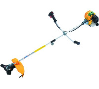 Триммер Калибр БК-1480