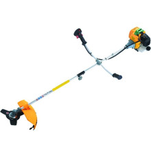 Триммер Калибр БК-1480