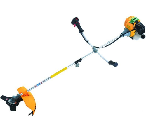 Триммер Калибр БК-1480