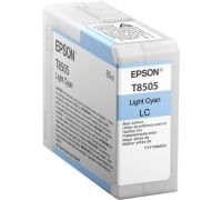 Картридж Epson C13T850500