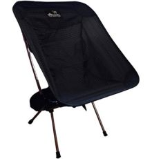 Кемпинговое кресло TRAMP Compact DYN TRF-075