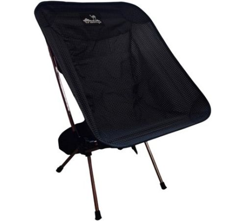 Кемпинговое кресло TRAMP Compact DYN TRF-075