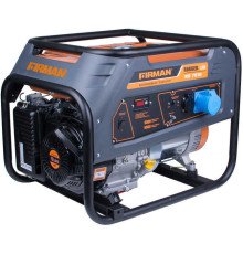 Бензиновый генератор FIRMAN RD7910