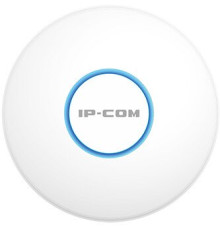 Точка доступа IP-COM Pro-6-Mini