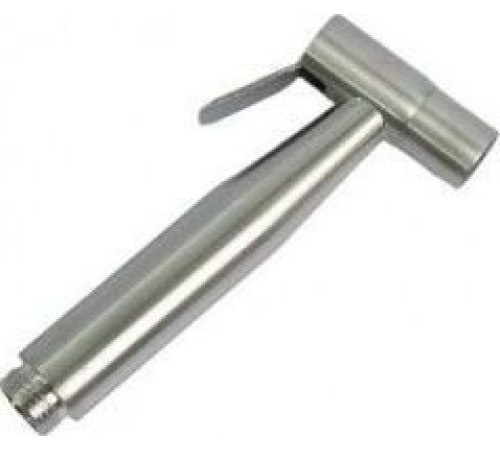 Смеситель с лейкой для биде Ledeme L75398-6