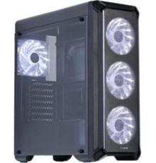 Корпус Zalman i3