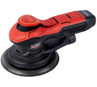 Эксцентриковая шлифмашина ELITECH ES 0515E E2213.053.01