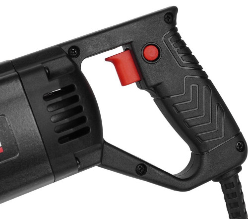 Вибратор глубинный TEH TCV1100