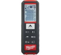 Лазерный дальномер Milwaukee LDM 50 4933447700