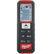 Лазерный дальномер Milwaukee LDM 50 4933447700