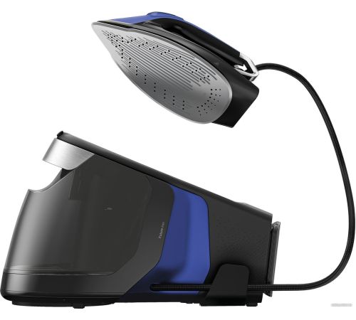Утюг BEKO SGA 9130 B