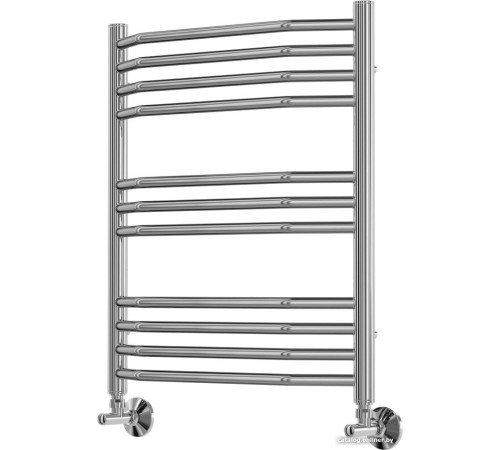 Полотенцесушитель Ukko Винкель П11 4-3-4