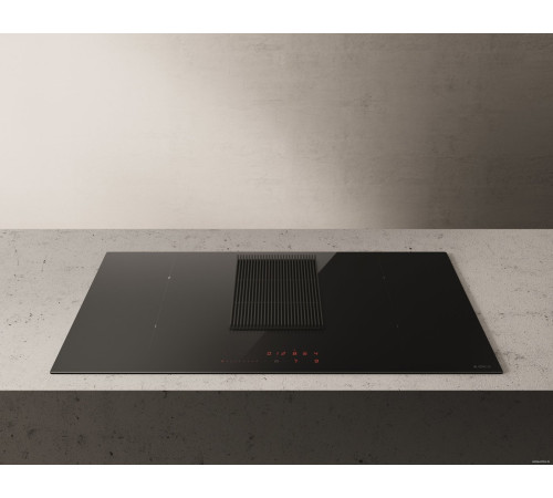 Варочная панель Elica NikolaTesla Prime S BL/A/83