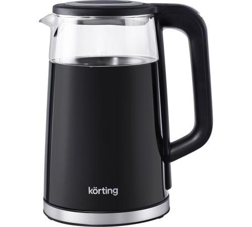 Электрический чайник Korting KWK 0907 G