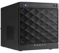 Корпус In Win IW-MS04-01 265W 6130959