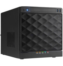Корпус In Win IW-MS04-01 265W 6130959