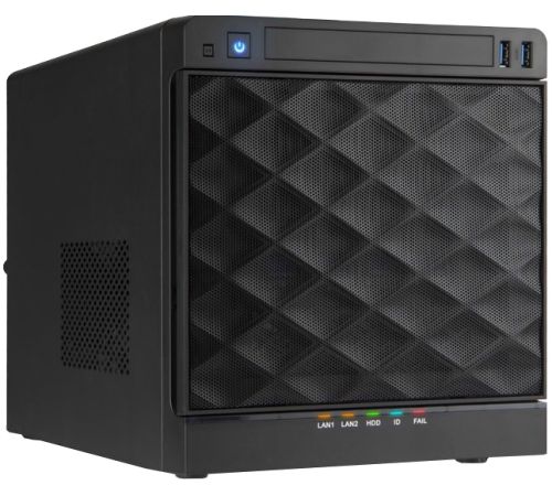 Корпус In Win IW-MS04-01 265W 6130959