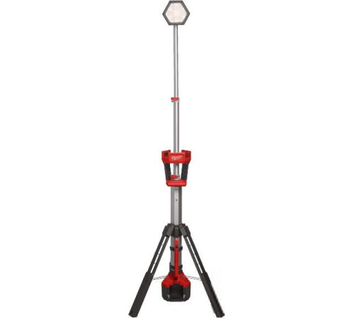 Фонарь Milwaukee M18 SAL2-0 4933492486 без АКБ