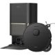 Робот-пылесос Dreame Robot Vacuum L50s Pro Ultra Black RLL88HE евровилка, черный