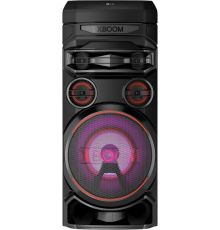 Патибокс LG XBOOM RNC7