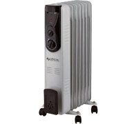 Масляный радиатор CENTEK CT-6200
